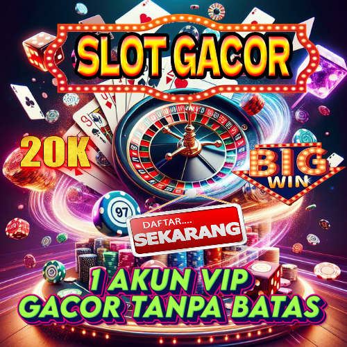 Pga88 | Asah Kecerdikan Lewat Game Penuh Tantangan